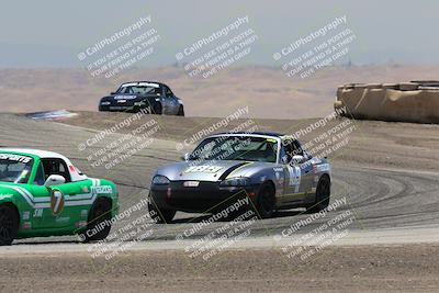 media/Jun-02-2024-CalClub SCCA (Sun) [[05fc656a50]]/Group 3/Race/